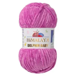 wloczka-dolphin-baby-himalaya-wrzosowy-80356