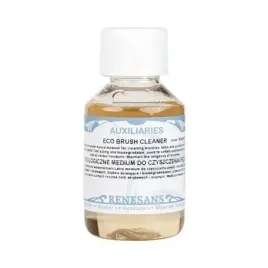 plyn-do-czyszczenia-mycia-pedzli-renesans-100ml