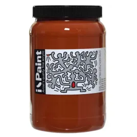 farba-akrylowa-renesans-ipaint-ziemia-palona-500ml