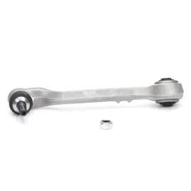 wahacz-przod-r-dol-z-tylu-bmw-1-f20-1-f21-2