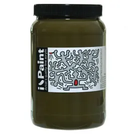 farba-akrylowa-renesans-ipaint-17-zielen-500ml