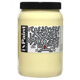 farba-akrylowa-renesans-ipaint-jasny-zolty-500ml
