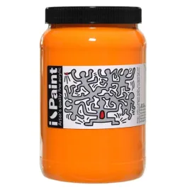 farba-akrylowa-renesans-ipaint-zolta-kadmowa-500ml
