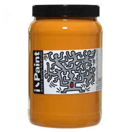 farba-akrylowa-renesans-ipaint-12-brazowa-500ml