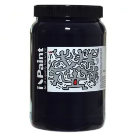 farba-akrylowa-renesans-ipaint-11-granatowy-500ml
