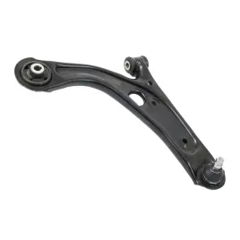 wahacz-ms-przod-prawy-dolny-fiat-panda-0-9-1-3d