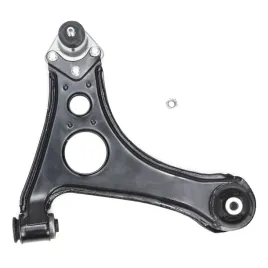 wahacz-ms-przod-p-dolny-mercedes-a-w168-1-4-2