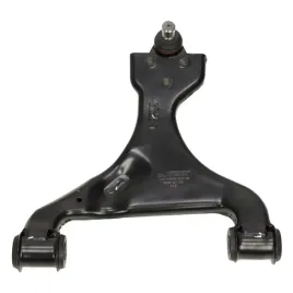 wahacz-ms-przod-p-mercedes-viano-vito-mixto-2-1cd