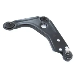 wahacz-ms-przod-p-ford-ka-1-0i-1-3i-1-6i-09-96-11