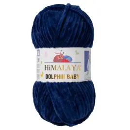 wloczka-dolphin-baby-himalaya-granatowa-80321