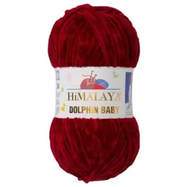 wloczka-dolphin-baby-himalaya-bordowa-80322