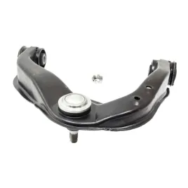 wahacz-ms-przod-p-gorny-nissan-np300-navara-pat