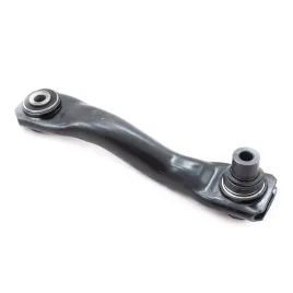 wahacz-ms-tyl-l-p-dolny-z-przodu-jaguar-x-type