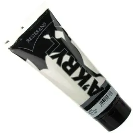 farba-akrylowa-renesans-200ml29-metaliczna-platyna