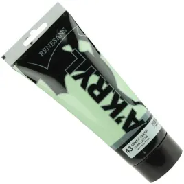 farba-akrylowa-renesans-200ml-43-ziemia-zielona
