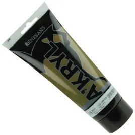 farba-akrylowa-renesans-200ml-45-zielen-renesansu