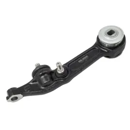 wahacz-ms-przod-p-dolny-mercedes-s-w220-2-8-6