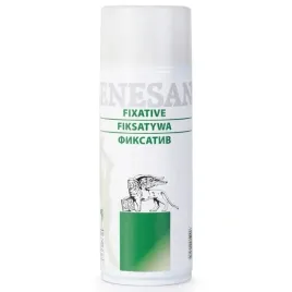 fiksatywa-do-pasteli-wegli-renesans-w-sprayu-400ml
