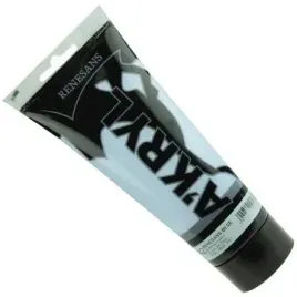 farba-akrylowa-renesans-200ml-42-blekit-renesans