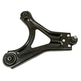 wahacz-ms-przod-p-ford-mondeo-i-ii-1-6-2-5-02-93-