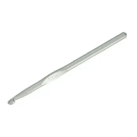 szydelko-aluminiowe-teflonowe-skc-7mm-do-sznurka
