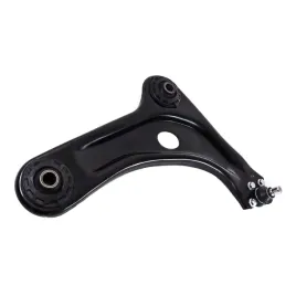 wahacz-ms-przod-p-citroen-c2-c3-i-peugeot-1007-1