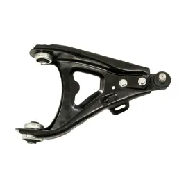 wahacz-ms-przod-p-renault-19-i-ii-megane-i-1-4-2