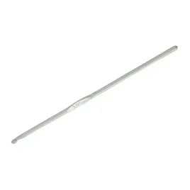 szydelko-aluminiowe-teflonowe-skc-3-5mm-metal