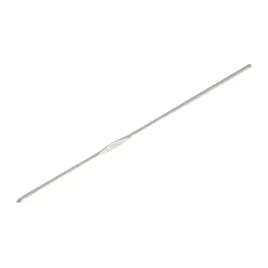 szydelko-aluminiowe-teflonowe-skc-2mm-metal-teflon