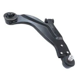 wahacz-ms-przod-p-ford-mondeo-iii-1-8-2-5-11-00-08