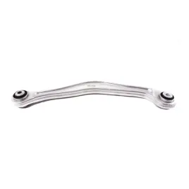wahacz-ms-tylna-os-l-mercedes-s-klasa-w221-all