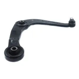 wahacz-ms-przod-p-dolny-peugeot-206-206-206-cc
