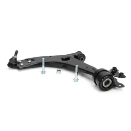 wahacz-ms-przod-l-dolny-ford-focus-c-max-focus-2-v