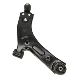 wahacz-ms-przod-l-p-dolny-hyundai-h-1-cargo-h-1-tr