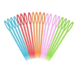 igly-plastikowe-z-duzym-oczkiem-do-haftu-9cm-20szt