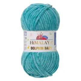 wloczka-dolphin-baby-himalaya-morski-patyna-80354