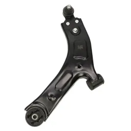 wahacz-ms-przod-l-p-dolny-hyundai-h-1-cargo-h-1-tr