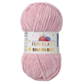 wloczka-dolphin-baby-himalaya-rozowy-80349