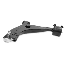 wahacz-ms-przod-ford-kuga-i-2-0d-2-5-03-08-