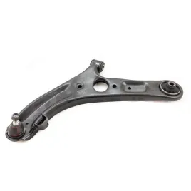 wahacz-ms-przod-l-hyundai-elantra-veloster-1-6-2