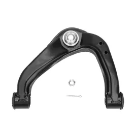wahacz-ms-przod-l-gorny-nissan-np300-navara-pathfi