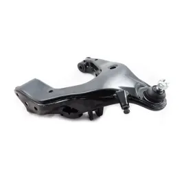wahacz-ms-przod-l-dolny-toyota-land-cruiser-100-l