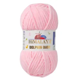wloczka-dolphin-baby-himalaya-jasny-rozowy-80319