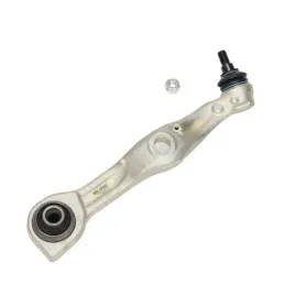 wahacz-ms-przod-p-dolny-z-tylu-mercedes-s-c215-
