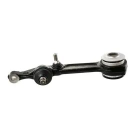 wahacz-ms-przod-l-dolny-mercedes-s-w220-2-8-6-3