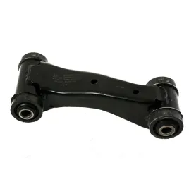 wahacz-ms-przod-l-gorny-nissan-primera-1-6-1-8-2-0