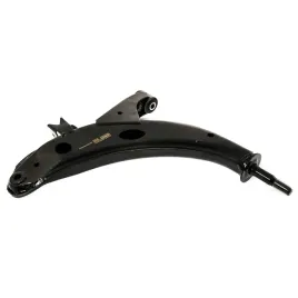 wahacz-ms-przod-p-subaru-impreza-legacy-i-ii-ii