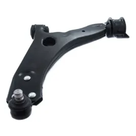 wahacz-ms-przod-l-ford-focus-1-4-2-0tddi-10-98-11