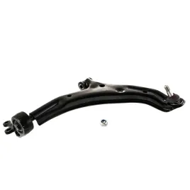 wahacz-ms-przod-p-dolny-citroen-c1-peugeot-107-t