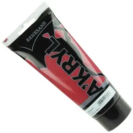 farba-akrylowa-renesans-200ml-37-bordowa